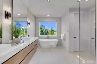 8736 126th Ave NE, Kirkland, WA 98033 - Photo 17