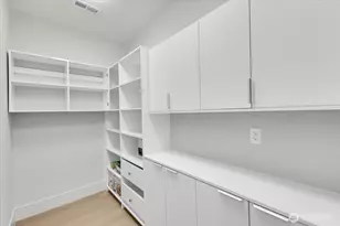 8736 126th Ave NE, Kirkland, WA 98033 - Photo 13