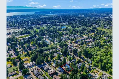 8736 126th Avenue NE, Kirkland, WA 98033 - Photo 37
