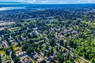 8736 126th Ave NE, Kirkland, WA 98033 - Photo 37