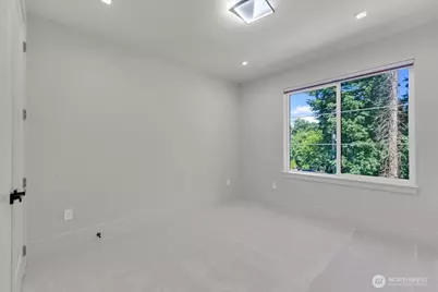 8736 126th Avenue NE, Kirkland, WA 98033 - Photo 23