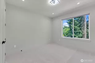 8736 126th Ave NE, Kirkland, WA 98033 - Photo 23