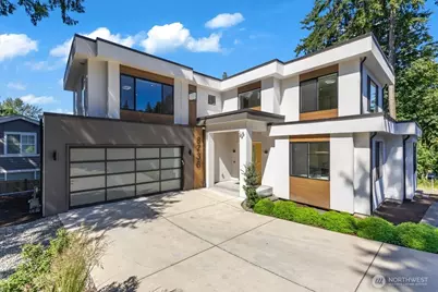 8736 126th Avenue NE, Kirkland, WA 98033 - Photo 35