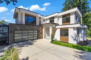8736 126th Ave NE, Kirkland, WA 98033 - Photo 35