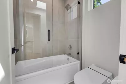 8736 126th Avenue NE, Kirkland, WA 98033 - Photo 25
