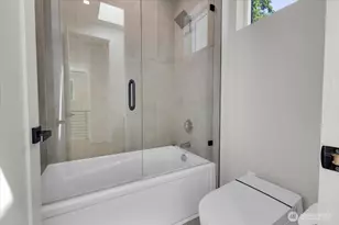 8736 126th Ave NE, Kirkland, WA 98033 - Photo 25