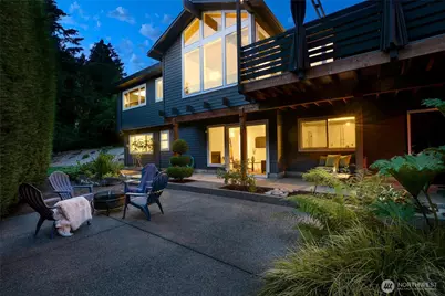 11410 SE 79th Street, Newcastle, WA 98056 - Photo 5