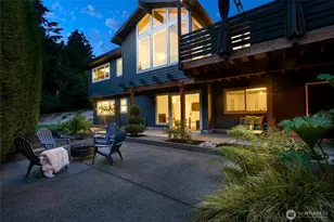 11410 SE 79th St, Newcastle, WA 98056 - Photo 5