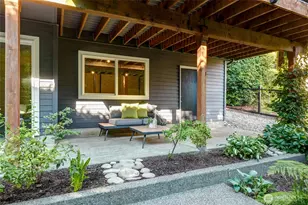 11410 SE 79th St, Newcastle, WA 98056 - Photo 31