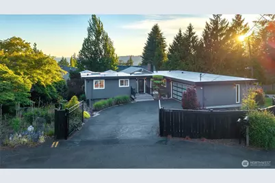 11410 SE 79th Street, Newcastle, WA 98056 - Photo 3