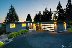 11410 SE 79th St, Newcastle, WA 98056 - Photo 1