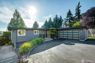 11410 SE 79th Street, Newcastle, WA 98056 - Photo 9