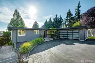 11410 SE 79th St, Newcastle, WA 98056 - Photo 9