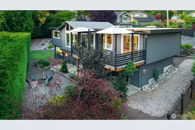 11410 SE 79th Street, Newcastle, WA 98056 - Photo 3