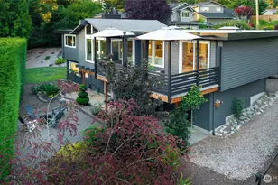 11410 SE 79th St, Newcastle, WA 98056 - Photo 3