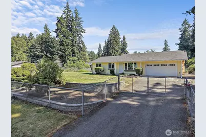 12802 147th Street E, Puyallup, WA 98374 - Photo 1