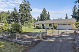 12802 147th St E, Puyallup, WA 98374 - Photo 1