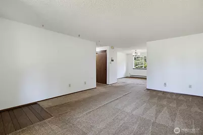 12802 147th Street E, Puyallup, WA 98374 - Photo 9
