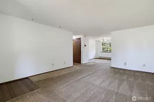 12802 147th St E, Puyallup, WA 98374 - Photo 9