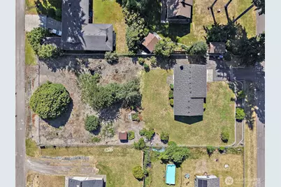 12802 147th Street E, Puyallup, WA 98374 - Photo 5