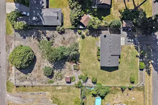 12802 147th St E, Puyallup, WA 98374 - Photo 5