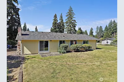 12802 147th Street E, Puyallup, WA 98374 - Photo 25