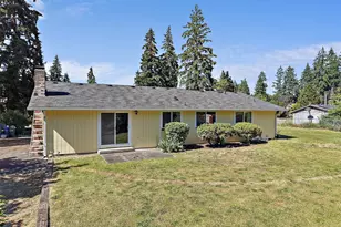 12802 147th St E, Puyallup, WA 98374 - Photo 25