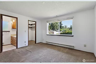 12802 147th Street E, Puyallup, WA 98374 - Photo 17