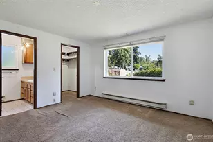 12802 147th St E, Puyallup, WA 98374 - Photo 17