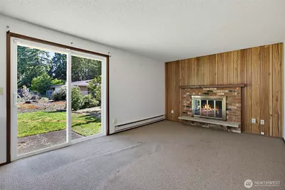 12802 147th Street E, Puyallup, WA 98374 - Photo 15