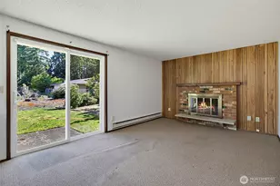 12802 147th St E, Puyallup, WA 98374 - Photo 15