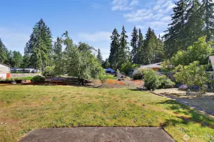 12802 147th St E, Puyallup, WA 98374 - Photo 27