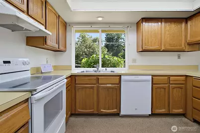 12802 147th Street E, Puyallup, WA 98374 - Photo 13