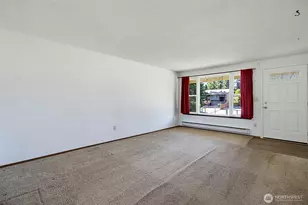 12802 147th St E, Puyallup, WA 98374 - Photo 7