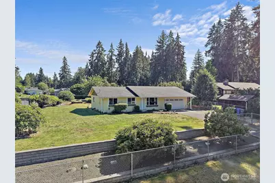 12802 147th Street E, Puyallup, WA 98374 - Photo 3