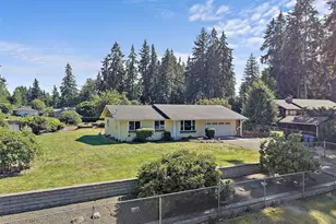 12802 147th St E, Puyallup, WA 98374 - Photo 3