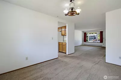 12802 147th Street E, Puyallup, WA 98374 - Photo 11