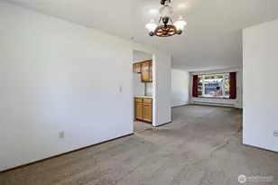 12802 147th St E, Puyallup, WA 98374 - Photo 11