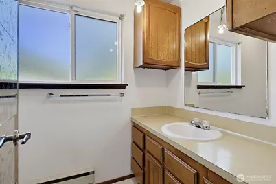 12802 147th Street E, Puyallup, WA 98374 - Photo 19