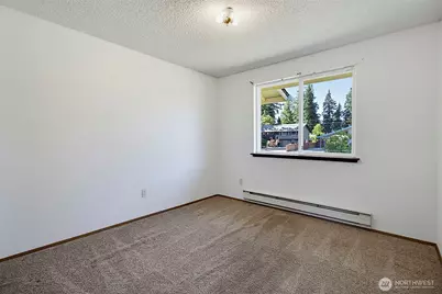 12802 147th Street E, Puyallup, WA 98374 - Photo 21