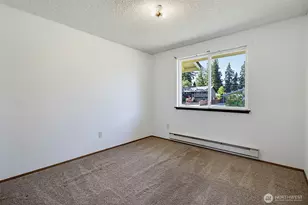 12802 147th St E, Puyallup, WA 98374 - Photo 21