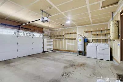 12802 147th Street E, Puyallup, WA 98374 - Photo 23