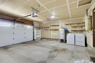 12802 147th St E, Puyallup, WA 98374 - Photo 23