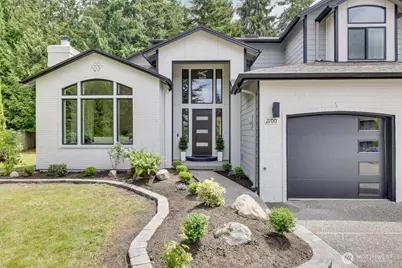 2700 234th Street SW, Brier, WA 98036 - Photo 3