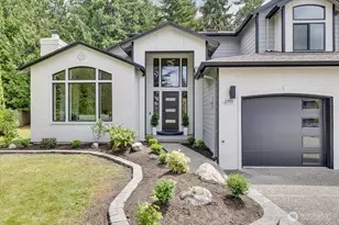 2700 234th Street SW, Brier, WA 98036 - Photo 3