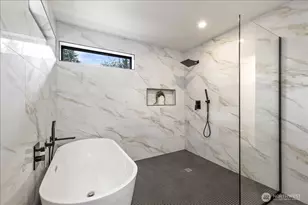 2700 234th Street SW, Brier, WA 98036 - Photo 33