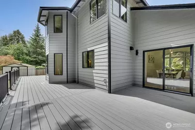 2700 234th Street SW, Brier, WA 98036 - Photo 37