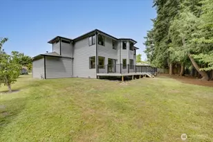 2700 234th Street SW, Brier, WA 98036 - Photo 39