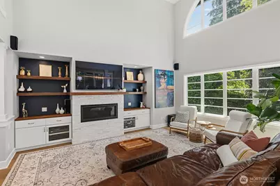 2307 108th Avenue SE, Bellevue, WA 98004 - Photo 7