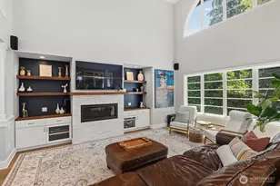 2307 108th Ave SE, Bellevue, WA 98004 - Photo 7